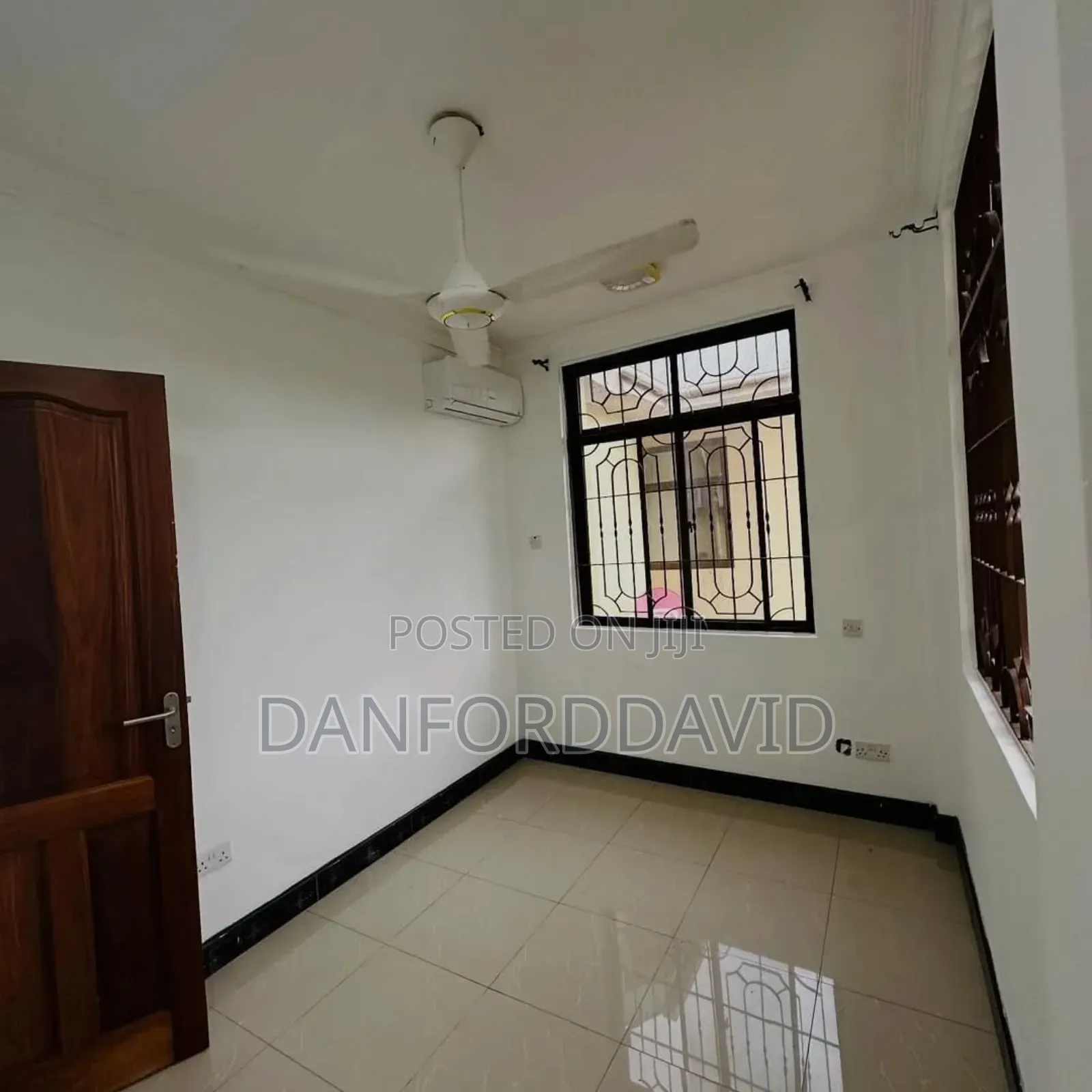 2bdrm Apartment in Kahwa Real Estate, Mbezi Beach for rent