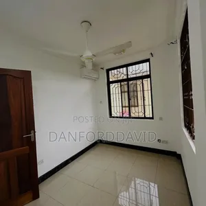 2bdrm Apartment in Kahwa Real Estate, Mbezi Beach for rent
