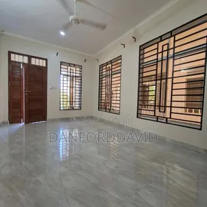 2bdrm Apartment in Kahwa Real Estate, Goba for rent