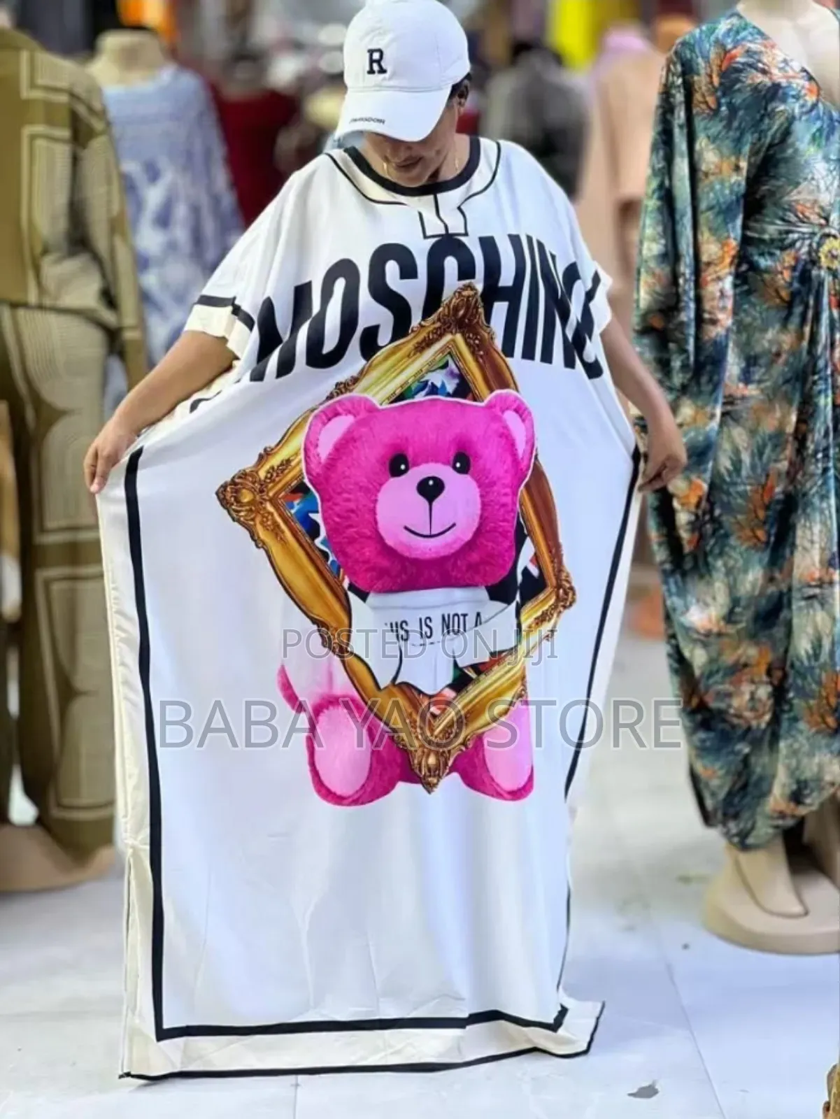 New Trending Casual Dresses Fashion at Affordable Prices.