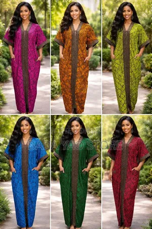 Hot Trending Fashionable Dresses at Affordable Prices