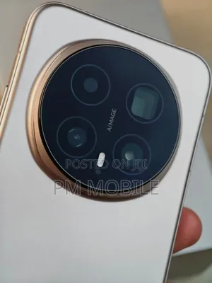Honor Magic8 Pro 1 TB