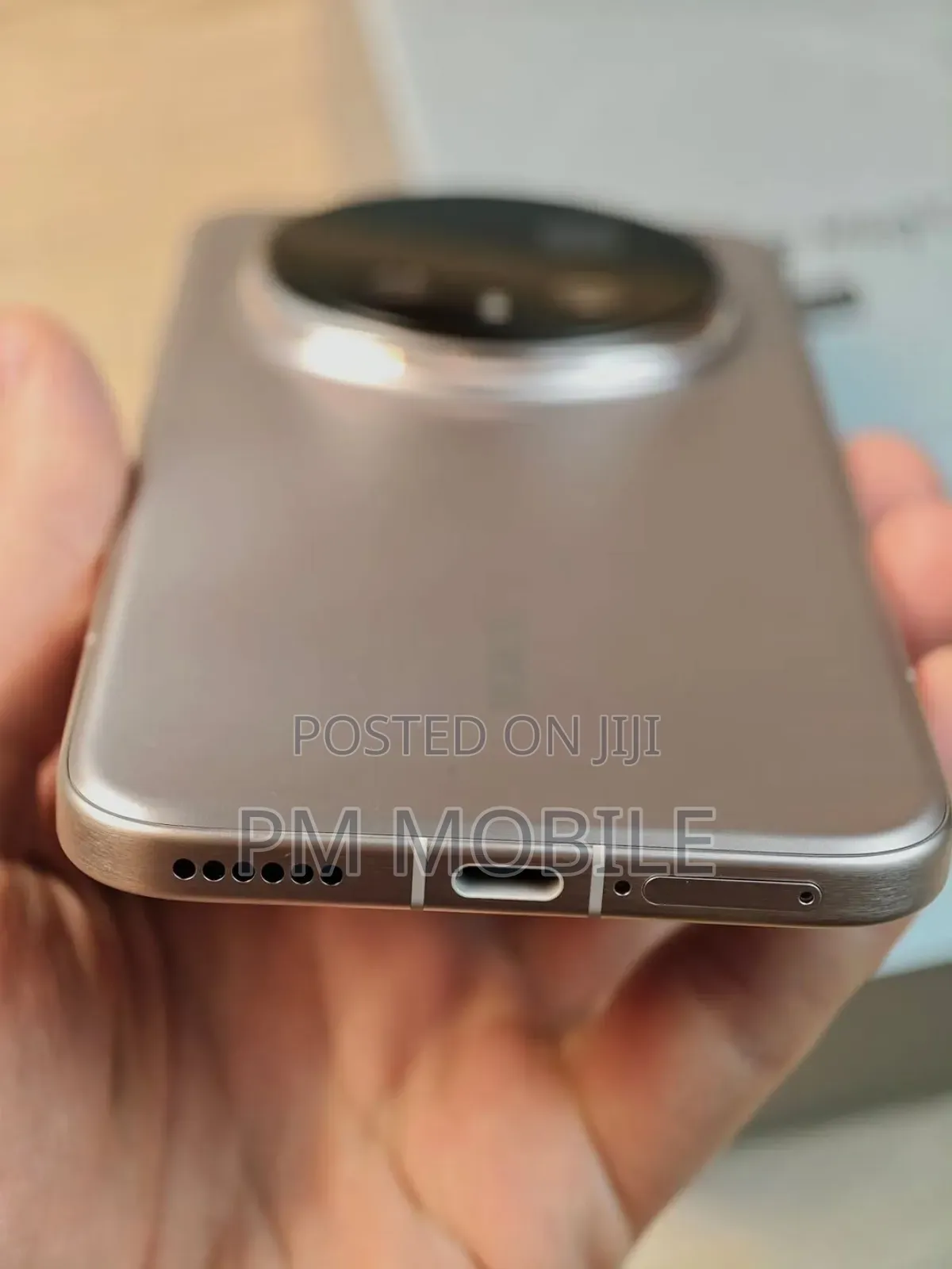 Honor Magic8 Pro 1 TB