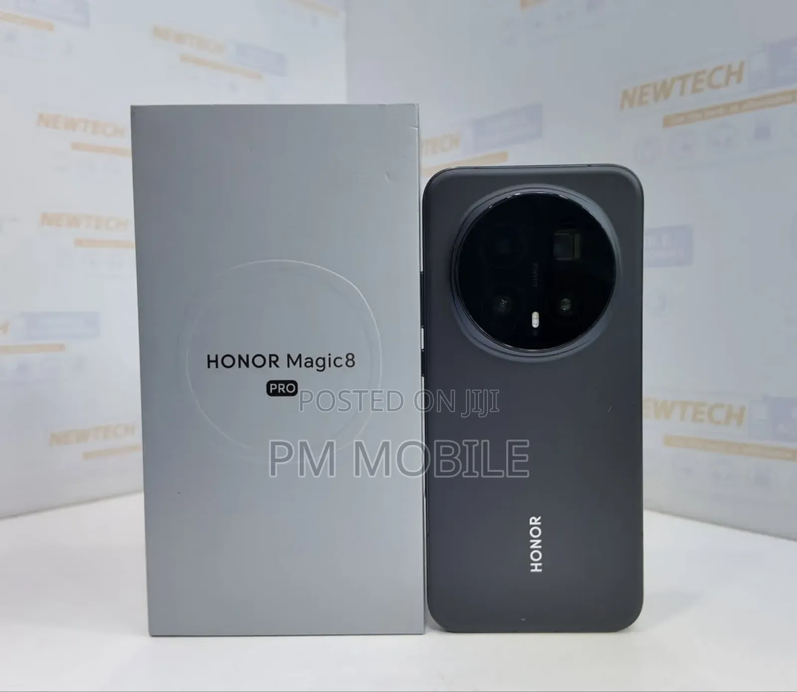 Honor Magic8 Pro 1 TB