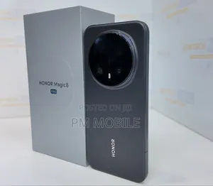 Honor Magic8 Pro 1 TB
