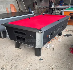 Pooltable For Sale