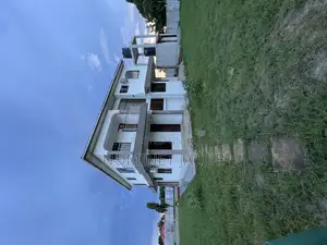 Furnished 5bdrm House in Bunju Moga Dar Es for rent