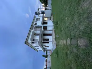 Furnished 5bdrm House in Bunju Moga Dar Es for rent