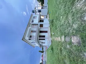 Furnished 5bdrm House in Bunju Moga Dar Es for rent