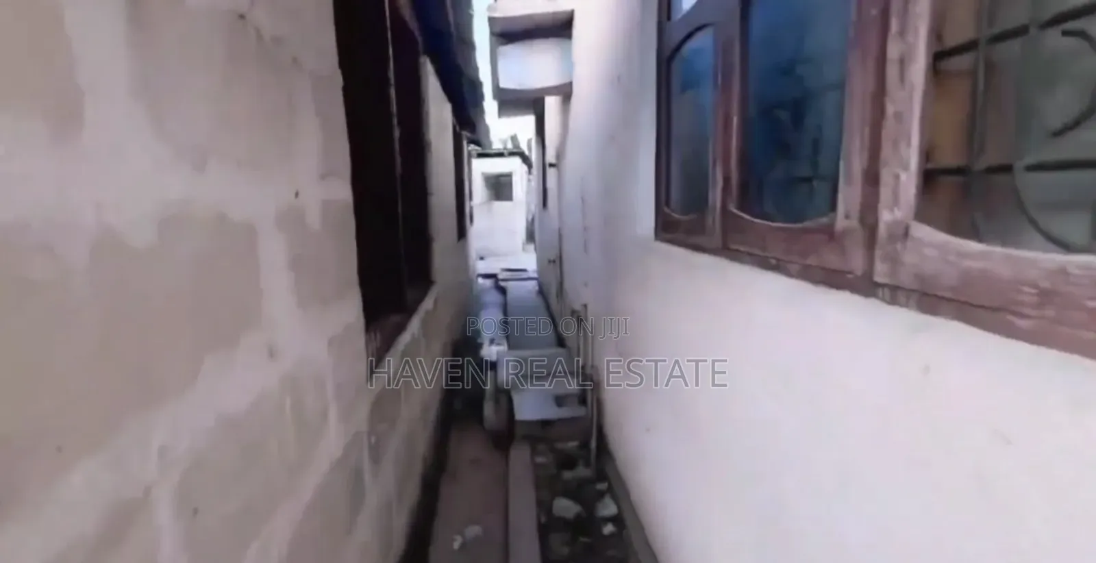 4bdrm House in Mabibo for sale
