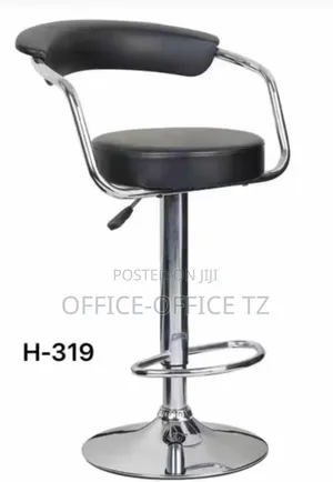 Counter Chair