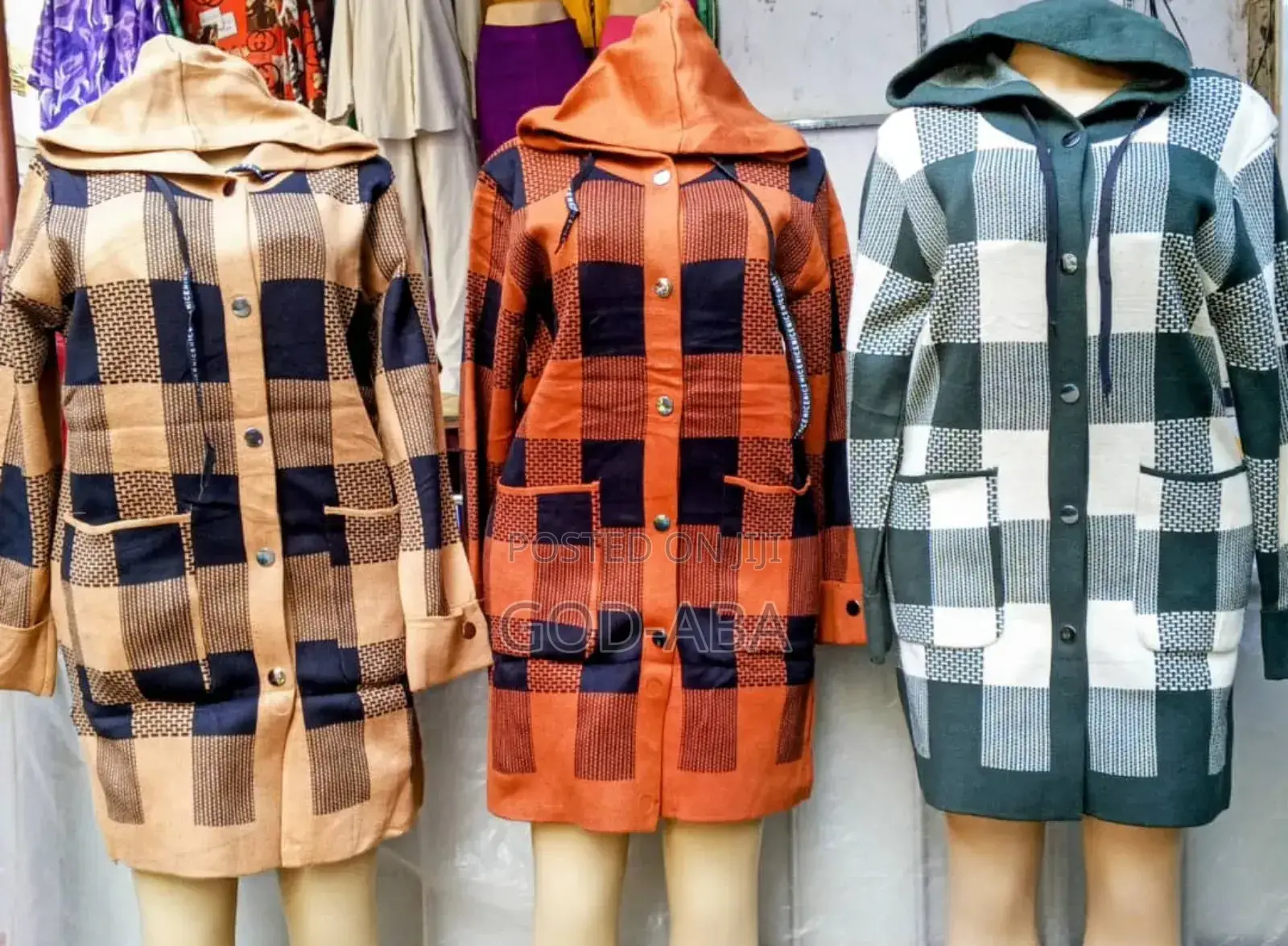 New Fashion Sweaters//Women Sweaters