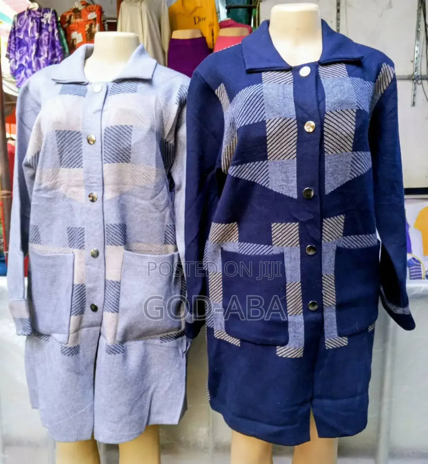 New Fashion Sweaters//Women Sweaters