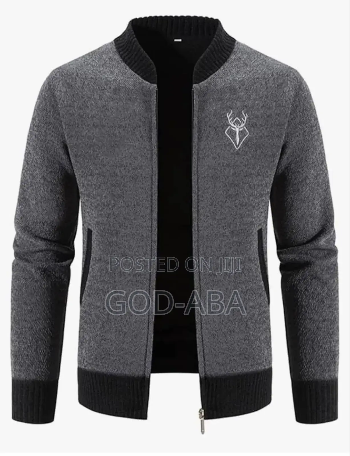 Mens Sweaters Fashion