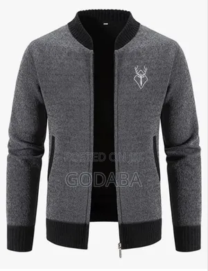 Mens Sweaters Fashion