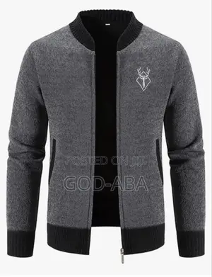 Mens Sweaters Fashion