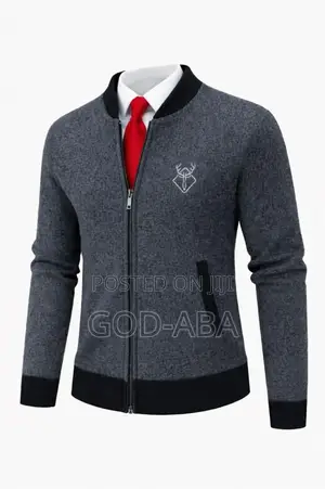 Mens Sweaters Fashion