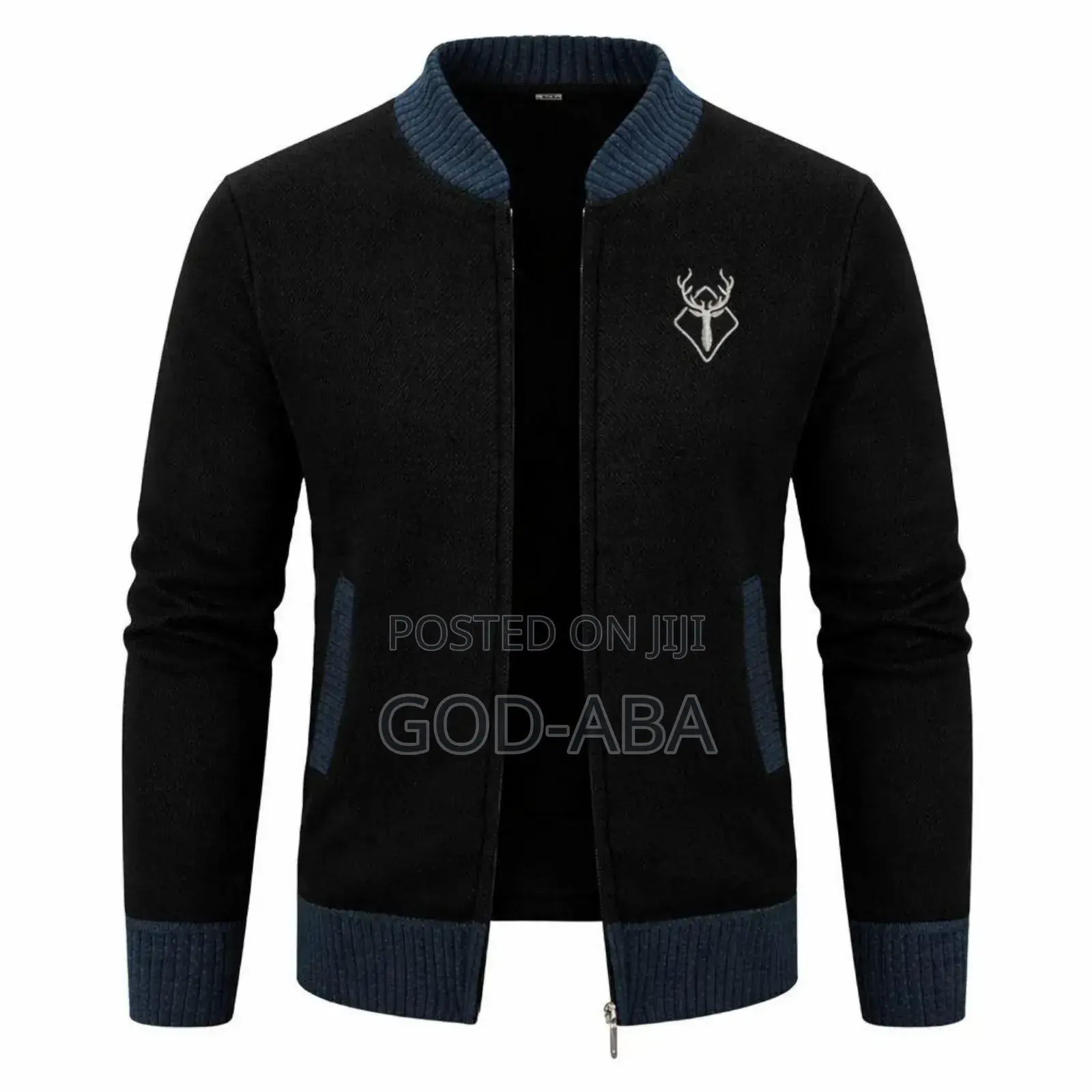 Mens Sweaters Fashion