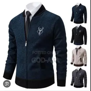 Mens Sweaters Fashion