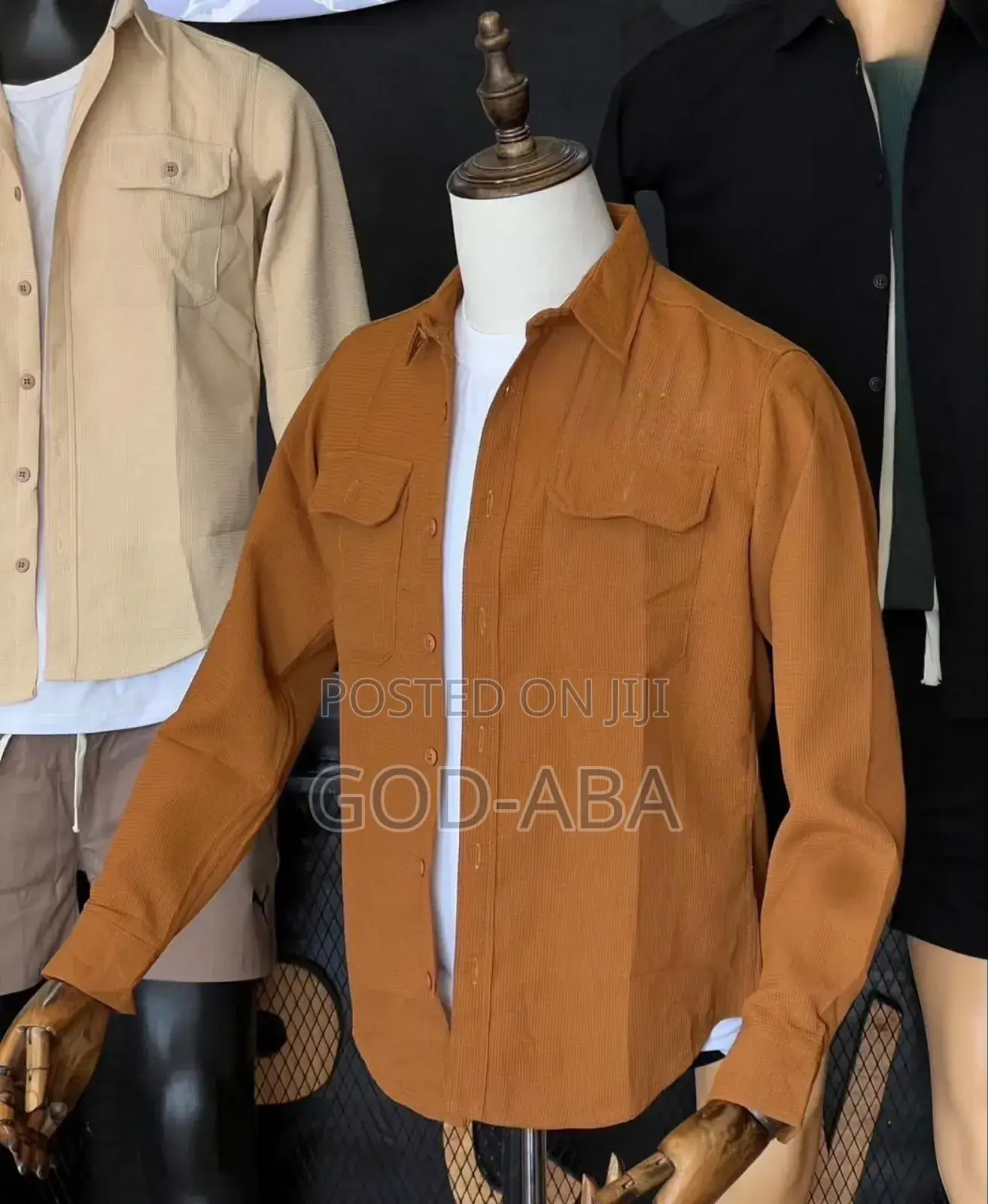Indian Best Mens Shirts