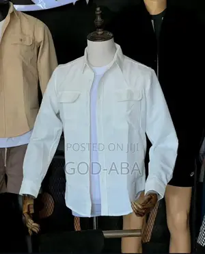 Indian Best Mens Shirts