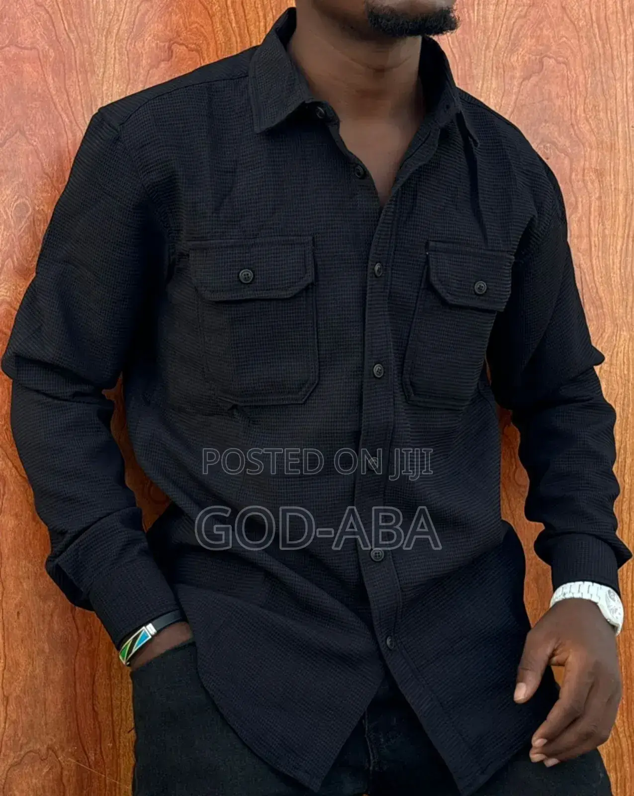 Indian Best Mens Shirts