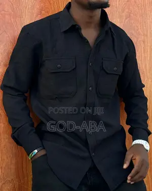 Indian Best Mens Shirts