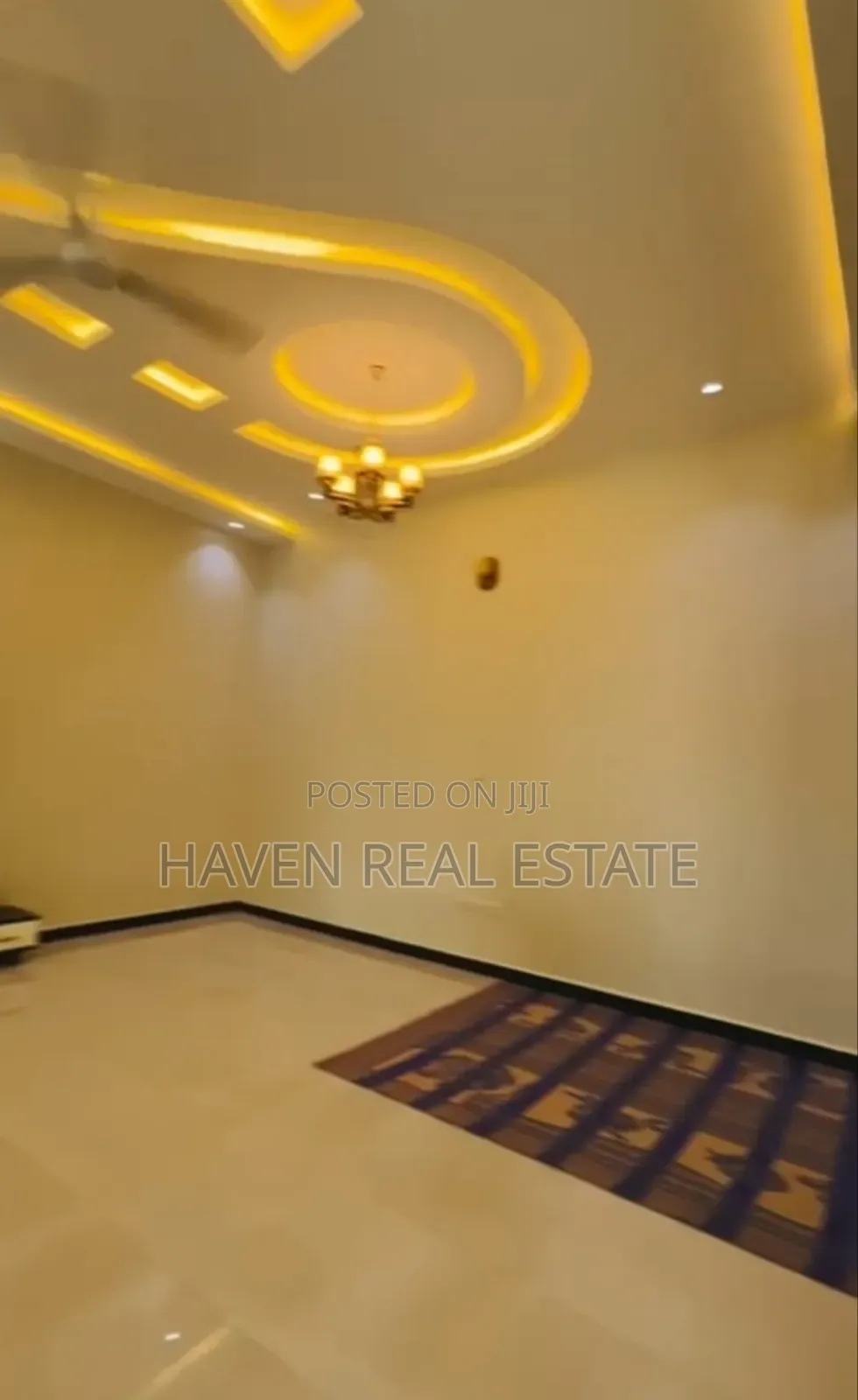 4bdrm House in Kigamboni for sale