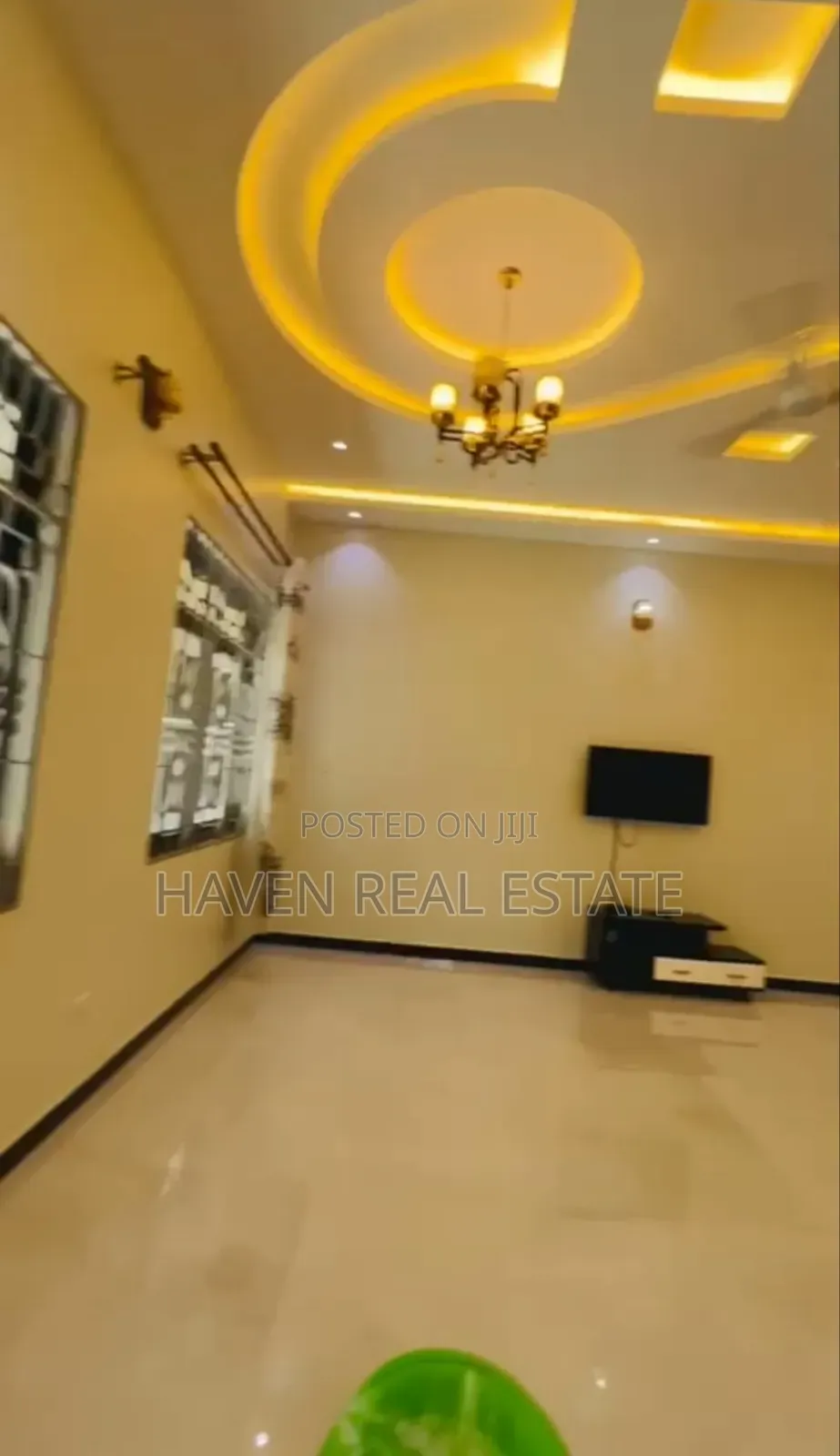 4bdrm House in Kigamboni for sale