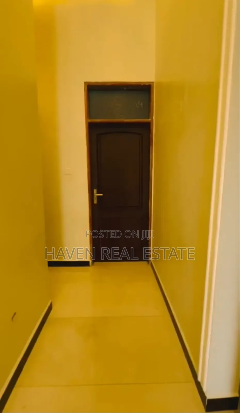 4bdrm House in Kigamboni for sale