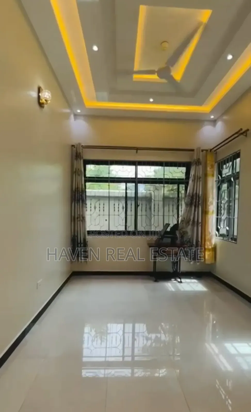 4bdrm House in Kigamboni for sale