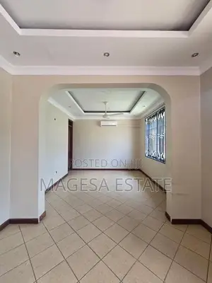 6bdrm House in Oyster Bay for rent
