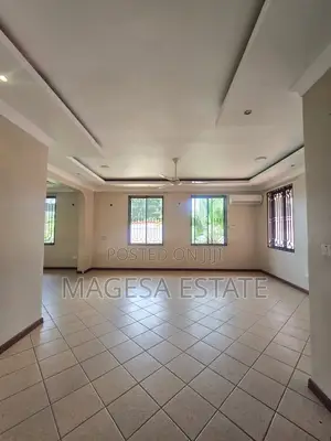 6bdrm House in Oyster Bay for rent