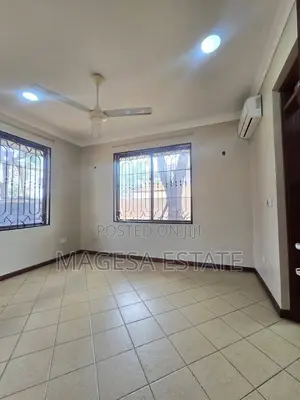 6bdrm House in Oyster Bay for rent