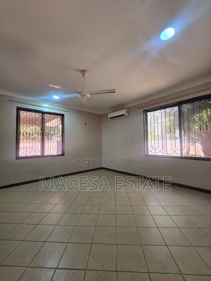 6bdrm House in Oyster Bay for rent