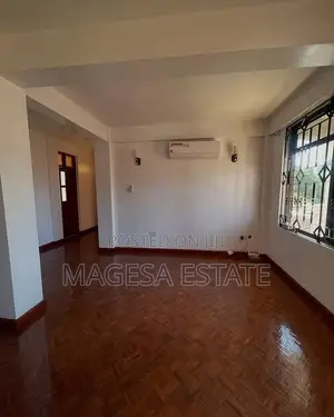 2bdrm Apartment in Namanga for rent