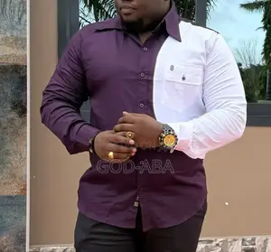 Mens Wear Shirts