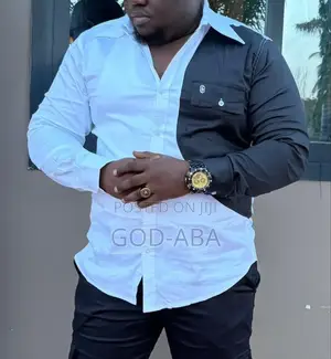 Mens Wear Shirts