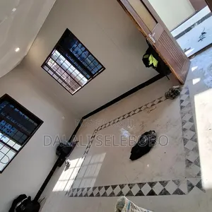 3bdrm Bungalow in Sinza Madukani for rent
