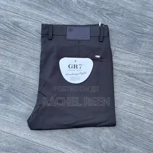 Men’S Cadet Original Available Size 32,33,34,36,38,40