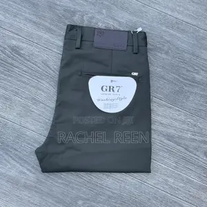 Men’S Cadet Original Available Size 32,33,34,36,38,40