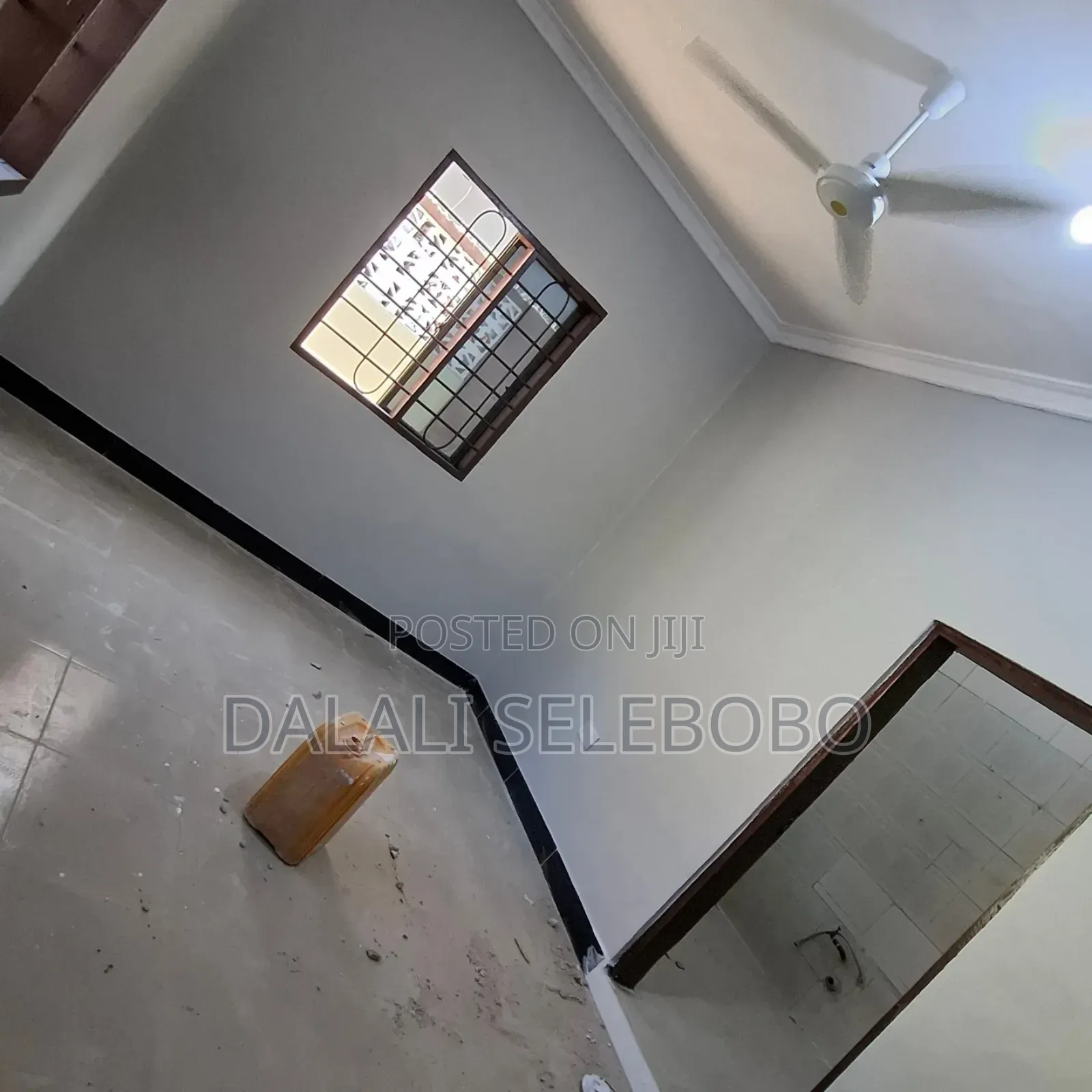 4bedrooms Stand Alone Private Office Pia