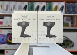 Yesido C21 Smart Tablet Holder