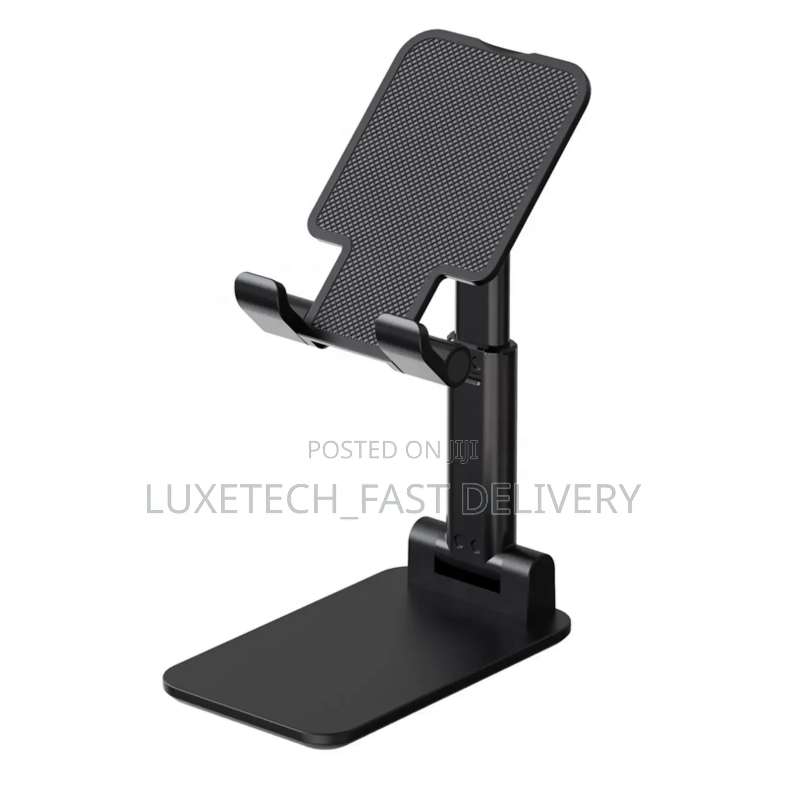 Foldable Tabletop Phone Stand/Holder