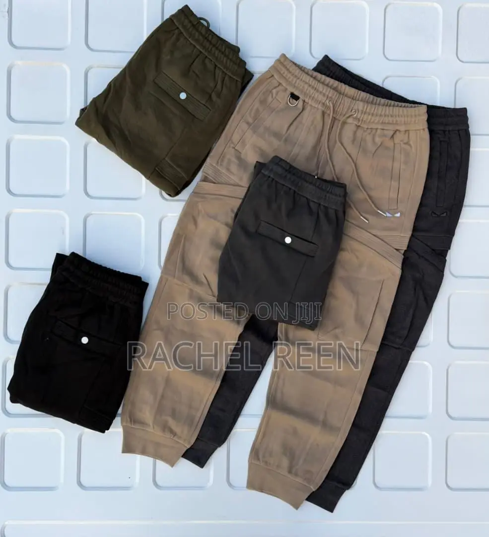 Track Combat Available Quality Size 30,31,32,33,34,36