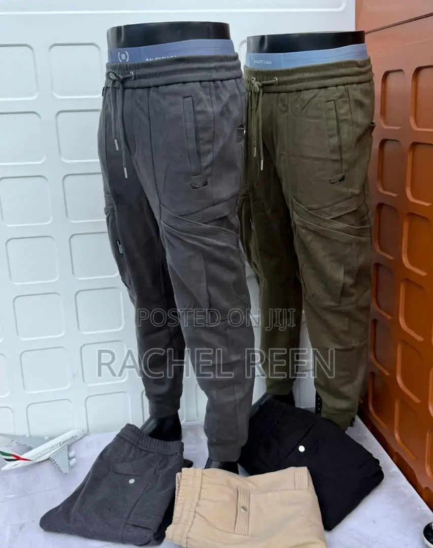 Track Combat Available Quality Size 30,31,32,33,34,36