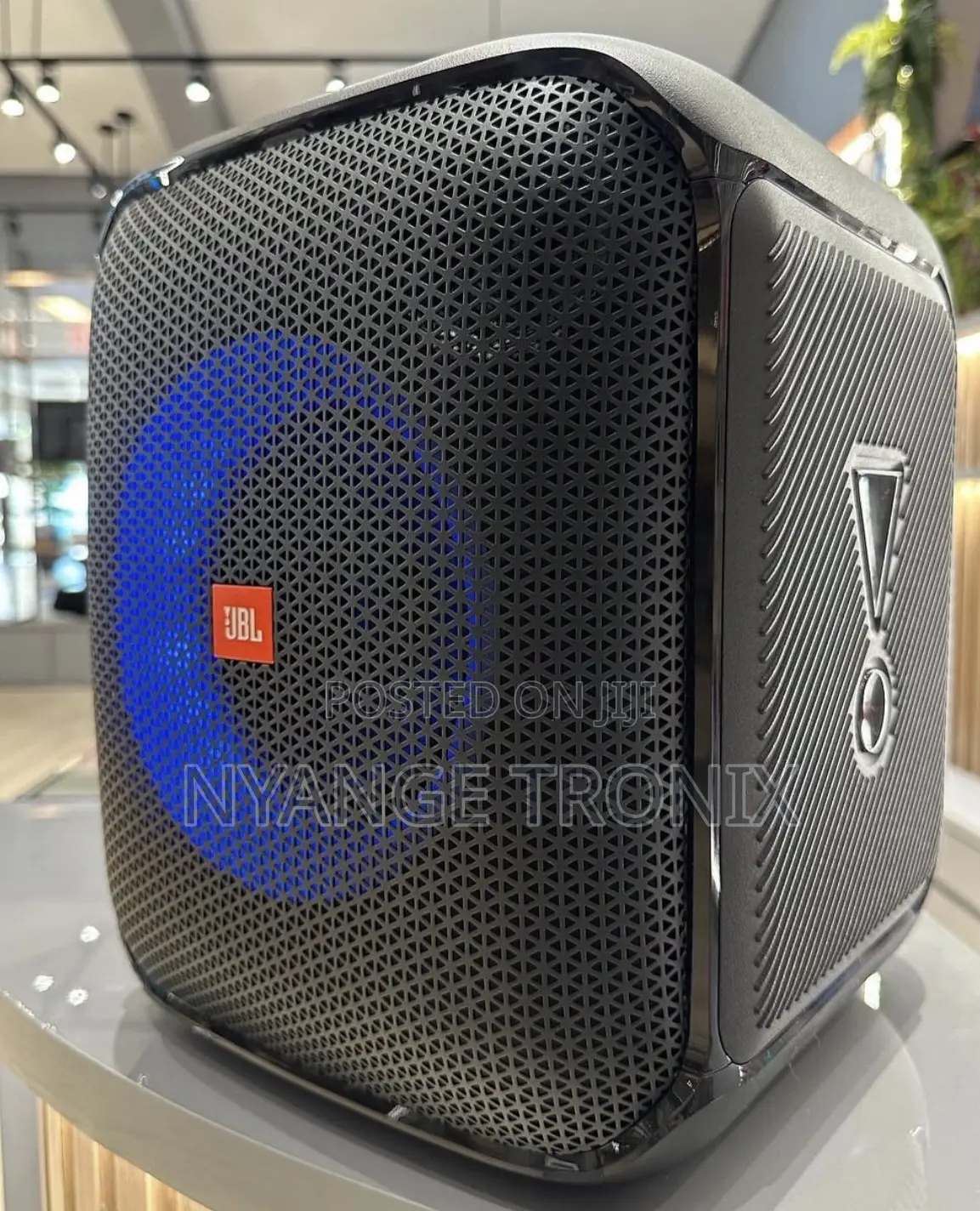 JBL Partybox Essential Encore