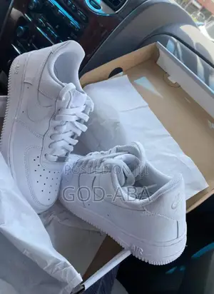 Air Jordan//Casual Shoes Hot Fashion