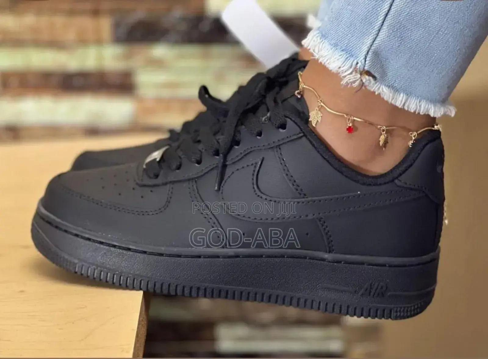 Air Jordan//Casual Shoes Hot Fashion
