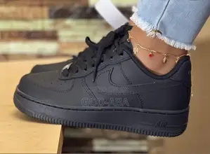 Air Jordan//Casual Shoes Hot Fashion